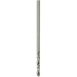 Replacement Drill Bit 2.8mm For Screw Pilot #8